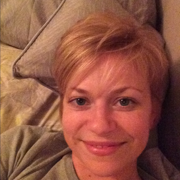 Meet your Posher, Kasey - Picture 8 of 8